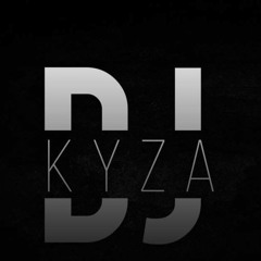 dj_kyza