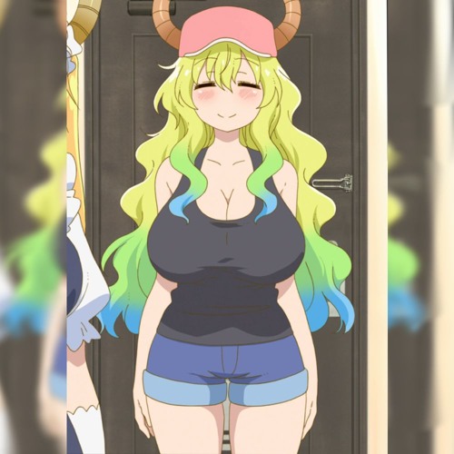 Stream Tokyo Waifu music | Listen to songs, albums, playlists for free ...