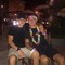 Scott David Doherty