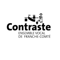 Contraste - EVFC
