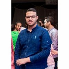 Mostafa Ahmed Zarzor