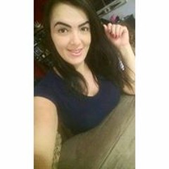 Vanessa Silva