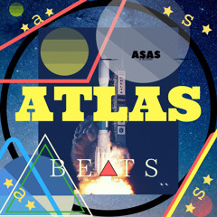 ATLAS