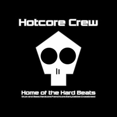 Hotcore Crew
