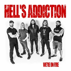 Hell's Addiction