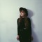 LaurineMusic
