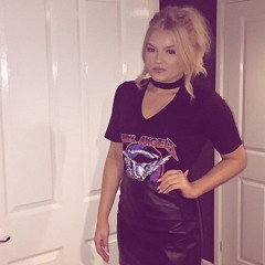 Maddison Beaumont Xx