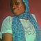 Daraja Tijjani Hashir