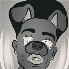 User 339461340