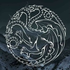 Сергей Викторович