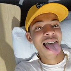 Pablo Henrique