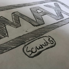 max sounds