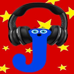 MusicJourney