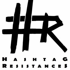 Hashtag Résistances