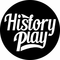 History Play