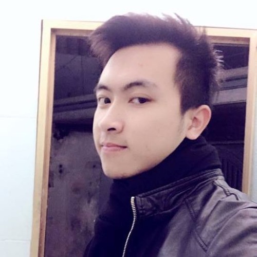nguyen khang’s avatar