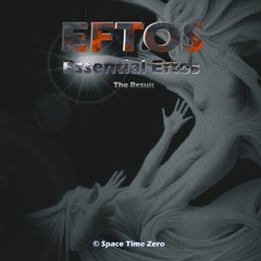 Eftos