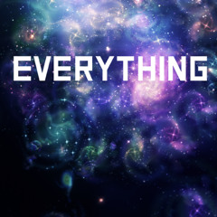 Helium Everything
