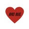 Bad Bug