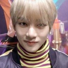 Nguyễn Huỳnh Anh Thư