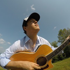 Gareth Vogan Warren Music