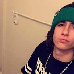 TheRealWilly13