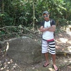 Felipe Morais