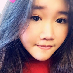 Candy Hân