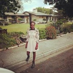 AuntyKivlet
