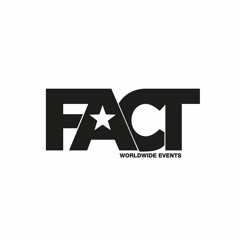 FACT WORLDWIDE