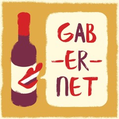 Gabernet Podcast