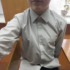 Ігор Кочуков