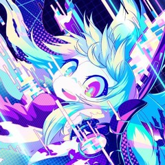 Nyxx