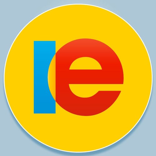 interentreprises.com’s avatar