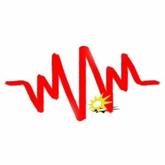 Sound Posse World ENT.