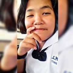 Noey Pnp