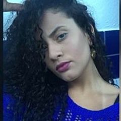 Jamilly Oliveira Haddad