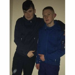 jackomc