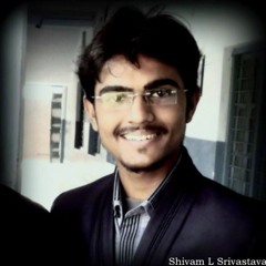 Shivam L Srivastava