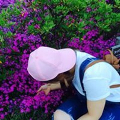 Oanh チャイコ
