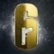 Kalamity Gaming