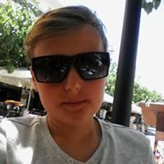 Mateusz Chmieliński