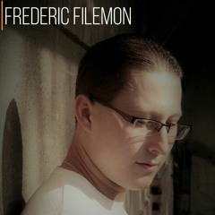 Frederic Filemon
