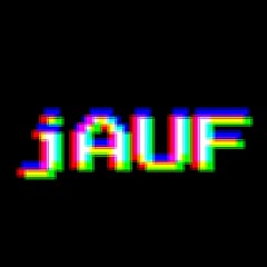 jAUF
