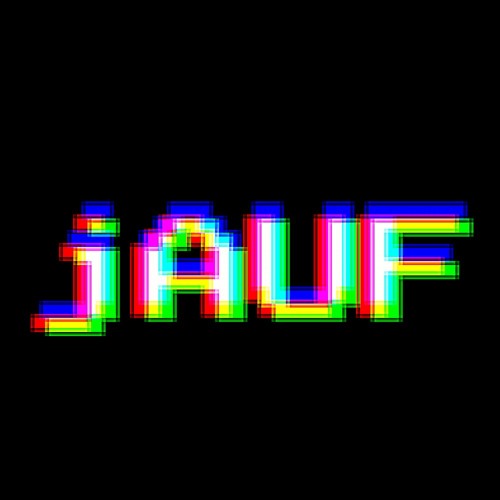 jAUF’s avatar