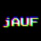 jAUF