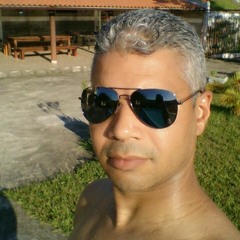 Sidclei Abreu Xavier