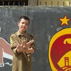 Rian Hdyt