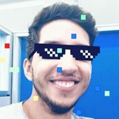 Lourival Neto