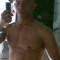 Raul Pedra